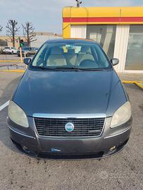 fiat Croma 1.9 multijet