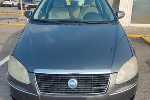 fiat Croma 1.9 multijet