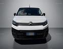 citroen-berlingo-van-xl-1-5-bluehdi-100cv-s-s-club