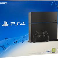 Ps4 Fat CUH-1216a