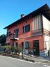 casa-bifamiliare-ampio-trilocale-in-zona-collinare