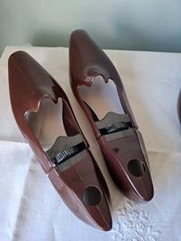 Forme per scarpe