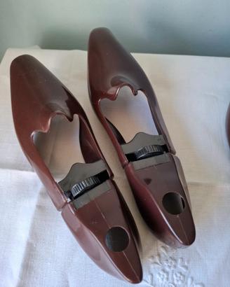 Forme per scarpe