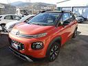 citroen-c3-aircross-bluehdi-100-s-s-shine