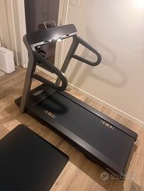TAPIS ROULANT MYRUN TECHNOGYM