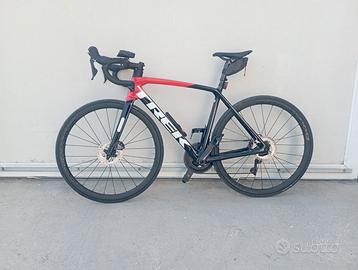 Trek Émonda SL 6 Carbon - Taglia 54