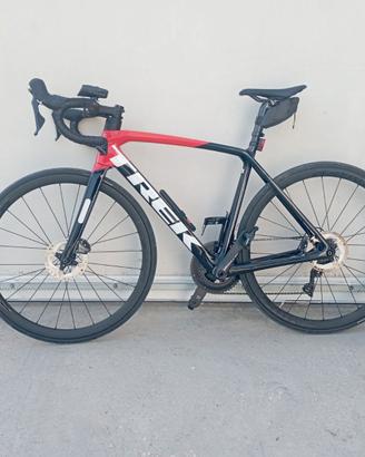 Trek Émonda SL 6 Carbon - Taglia 54