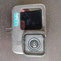 GoPro 11 black