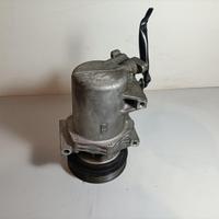 COMPRESSORE A/C NISSAN Pulsar Serie 926003VC6B Die