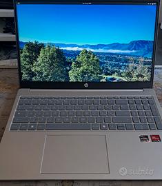 Notebook 15.6 HP 16GB 1T SSD