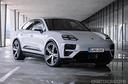 ricambi-usati-porsche-macan-2021-panamera-2016-