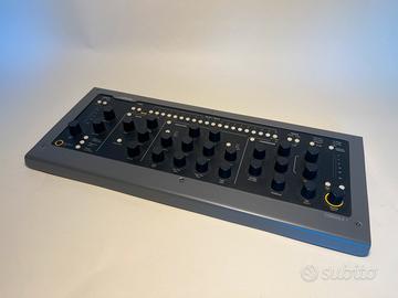 Softube Console 1 + iLock