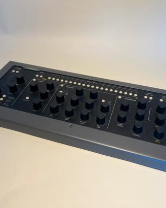 Softube Console 1 + iLock
