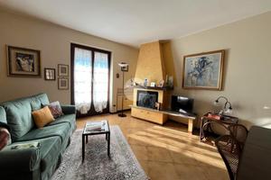 4 LOCALI A VIGLIANO BIELLESE