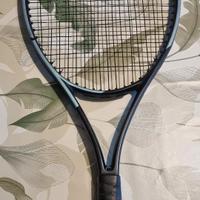 Racchetta tennis Head Gravity 25