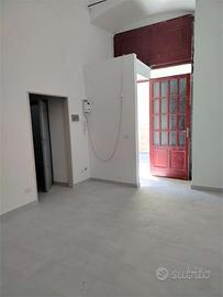Monolocale a Bitonto