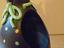 Immagine 4