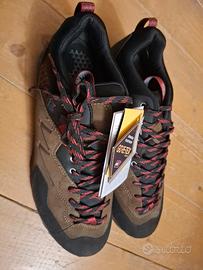 Scarpa avvicinamento Keyland Viking GTX n°44