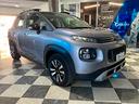citroen-c3-aircross-puretech-110-shine-2020