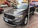 volkswagen-t-roc-1-6-tdi-scr-style-bluemotion-tech