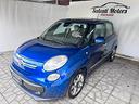 fiat-500l-1-6-multijet-105-cv-lounge