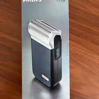 Rasoio elettrico philips XTR7