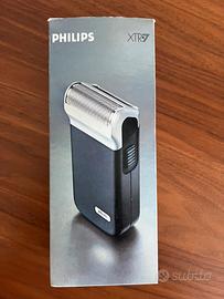 Rasoio elettrico philips XTR7