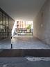 immobile-di-147-m²-con-4-locali-a-milano