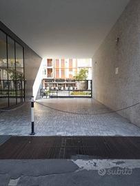 Immobile di 147 m² con 4 locali a Milano
