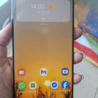 OPPO FIND X8 PRO BIANCO PERFETTO.