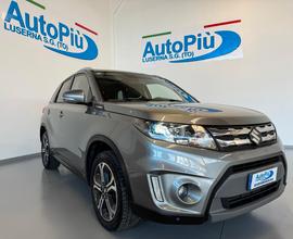 Suzuki Vitara 1.6 DDiS 4WD AllGrip DCT V-Top