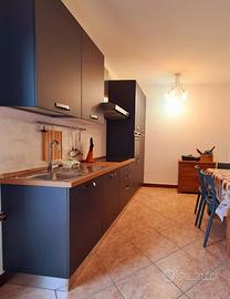 Stanze disponibili Padova (Montá)