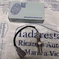 Sonda lambda daihatsu terios 8946597405