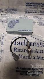 Sonda lambda daihatsu terios 8946597405