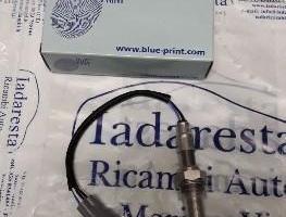 Sonda lambda daihatsu terios 8946597405