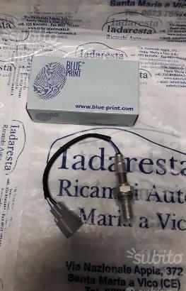 Sonda lambda daihatsu terios 8946597405