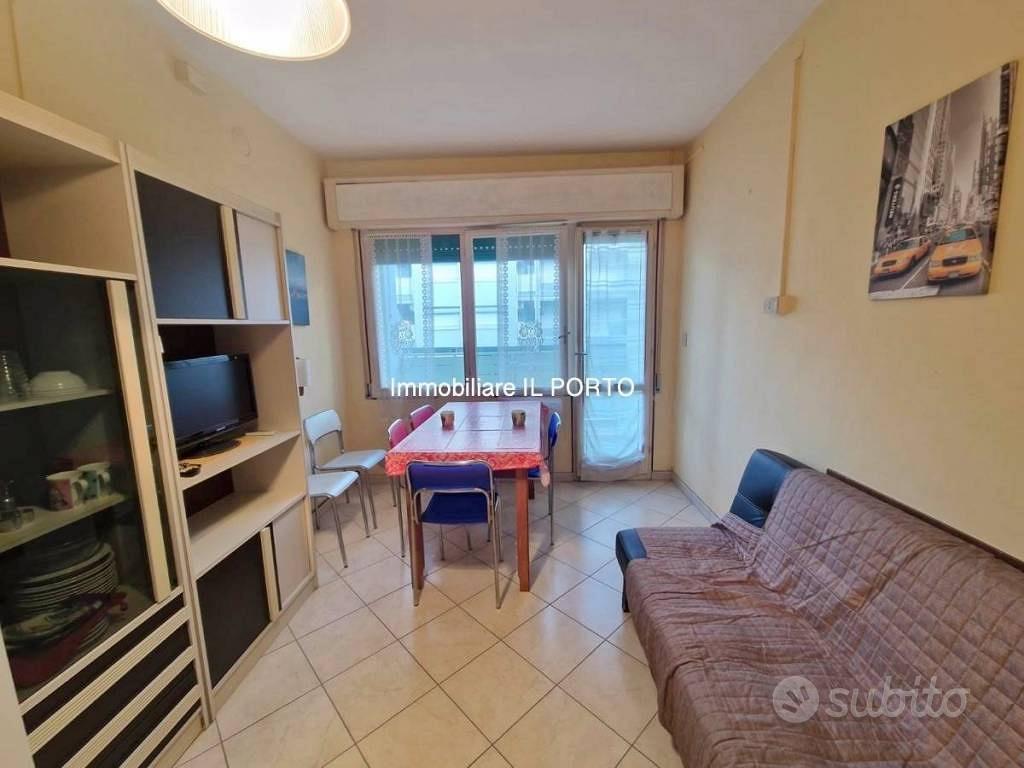Appartamento – Comacchio, Lido degli Estensi - Vista 5