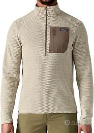 Patagonia R1 Air taglia M