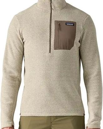 Patagonia R1 Air taglia M
