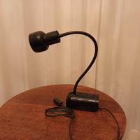 ARTEMIDE THOLOS STUDIO COLORE NERO