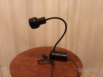 ARTEMIDE THOLOS STUDIO COLORE NERO