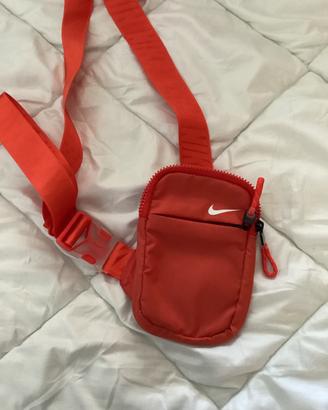 Marsupio Nike