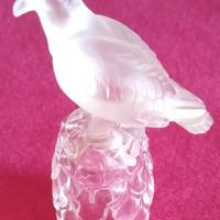 Ditale da collezione 