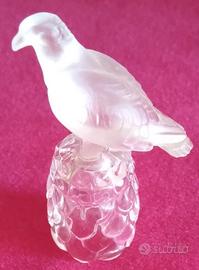 Ditale da collezione 