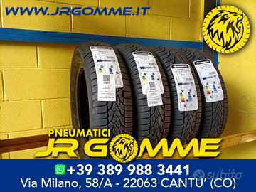 165/70/14 BARUM 4 Stagioni NUOVO%