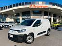 fiat-doblo-1-5-hdi