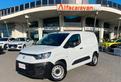 Fiat Doblo 1.5 HDi