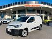 Fiat Doblo 1.5 HDi