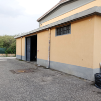 Appartamenti Abbiategrasso