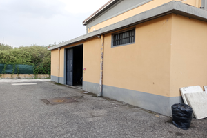 Appartamenti Abbiategrasso